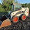 philadelphia-rental-fleet-reduction-auction-image-4