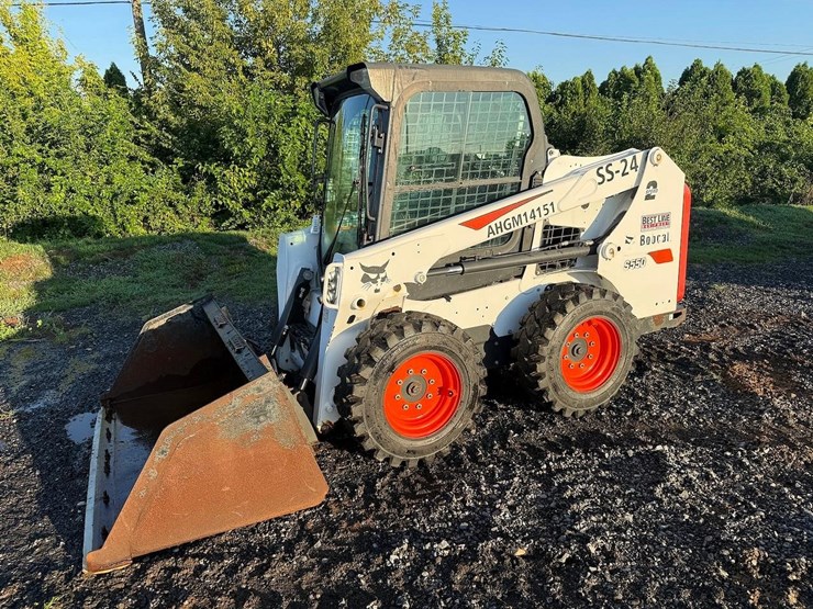 2018-bobcat-s550-image-1