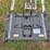 #25255-•-cruiser-lift-motorcycle-bed-lift-image-10