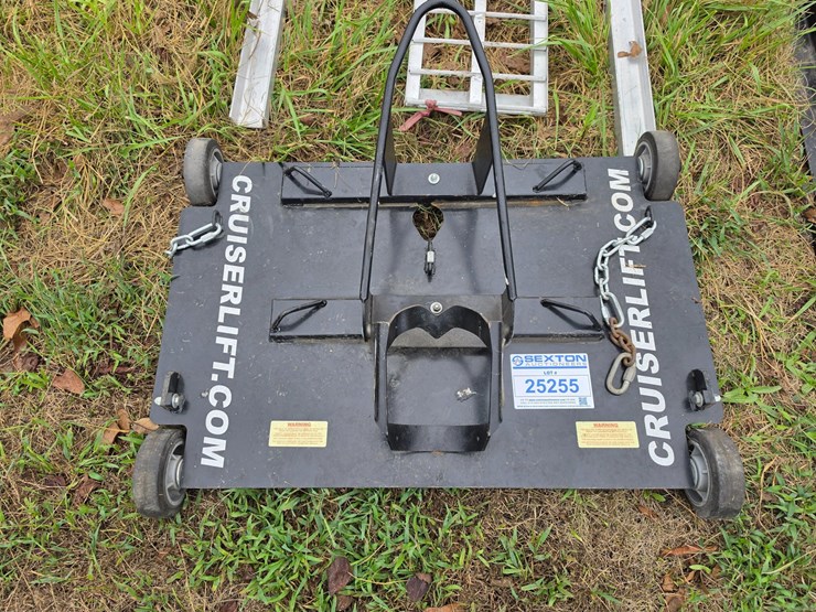 #25255-•-cruiser-lift-motorcycle-bed-lift-image-10