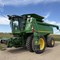fall-upper-midwest-equipment-auction-image-6