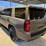 2016-chevrolet-tahoe-image-7