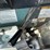 2005-yanmar-vi075-a-hydraulic-excavator-image-35