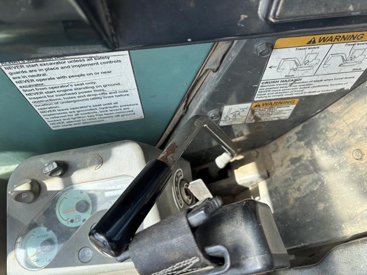 2005-yanmar-vi075-a-hydraulic-excavator-image-35