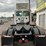 2016-freightliner-cascadia-113-image-6