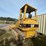 2005-caterpillar-d3g-xl-image-6