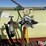 snyder-industries-3-pt-boom-sprayer-image-10