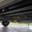 #9623-•-2022-schuh-shop-platnum-series-dt1614-dump-trailer-image-20