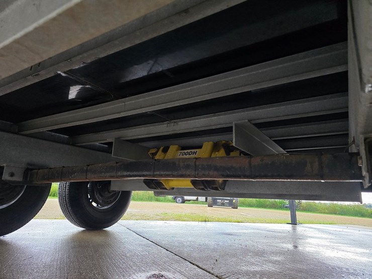 #9623-•-2022-schuh-shop-platnum-series-dt1614-dump-trailer-image-20
