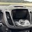 2015-ford-escape-image-25