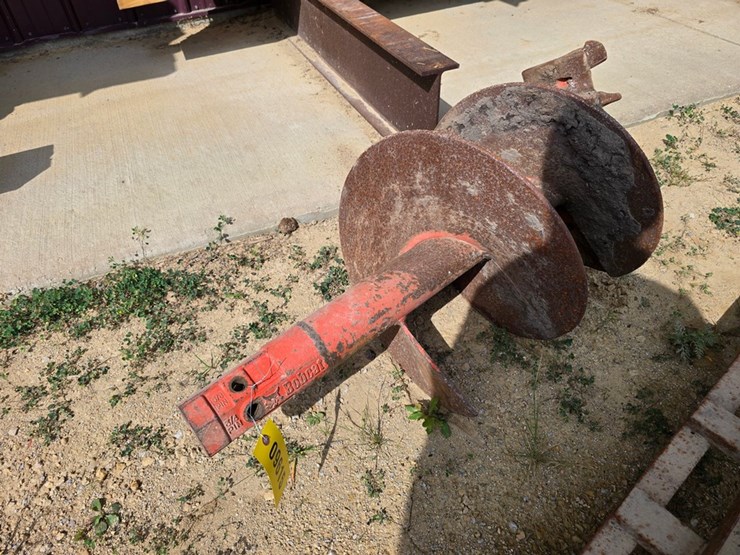 #9615-•-bobcat-18"-auger-bit-image-4