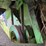 john-deere-1209-image-19