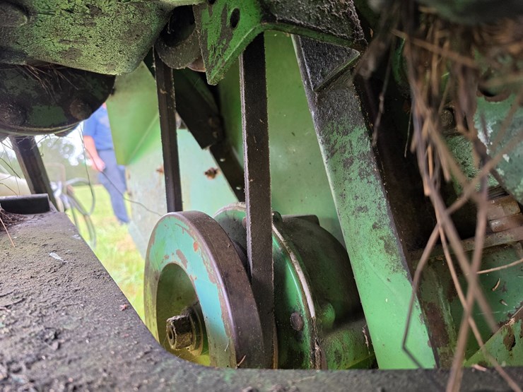 john-deere-1209-image-19