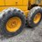 deere-672b-image-15