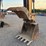 caterpillar-312cl-image-6