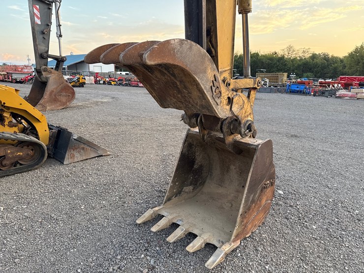 caterpillar-312cl-image-6