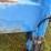 new-holland-92lb-image-14