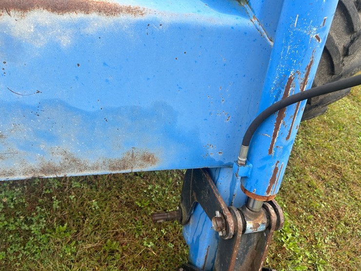 new-holland-92lb-image-14