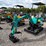 2026-cfg-industry-mh13rx-image-1
