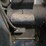 #9765-•-rgc-shingle-hoist-image-6
