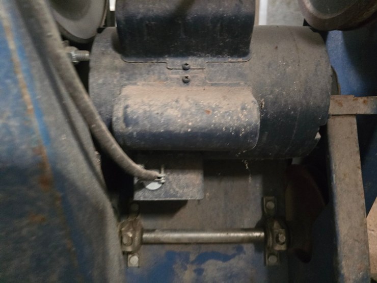 #9765-•-rgc-shingle-hoist-image-6
