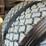 kenworth-t800-image-65