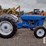 2000-ford-2000-image-3