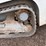 2020-takeuchi-tl8-image-19