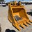 caterpillar-336-image-4