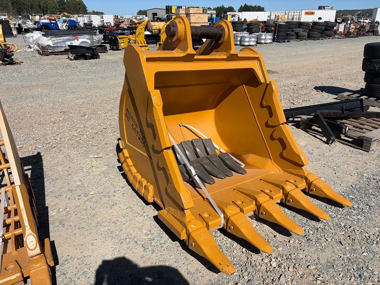 caterpillar-336-image-4