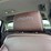 2019-chevrolet-silverado-3500hd-image-30