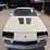 1986-chevrolet-camaro-coupe-image-3