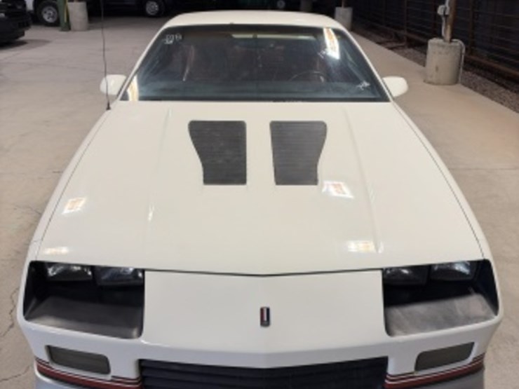 1986-chevrolet-camaro-coupe-image-3