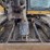 2018-deere-85g-image-21