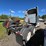 1997-ford-tractor-image-5