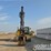 2019-deere-210g-lc-image-8