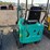 2026-cfg-industry-mh13rx-image-7