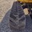 2021-deere-35g-image-30