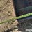 1995-john-deere-7600-image-13
