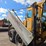 galion-118b-image-27