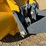 deere-624-image-24