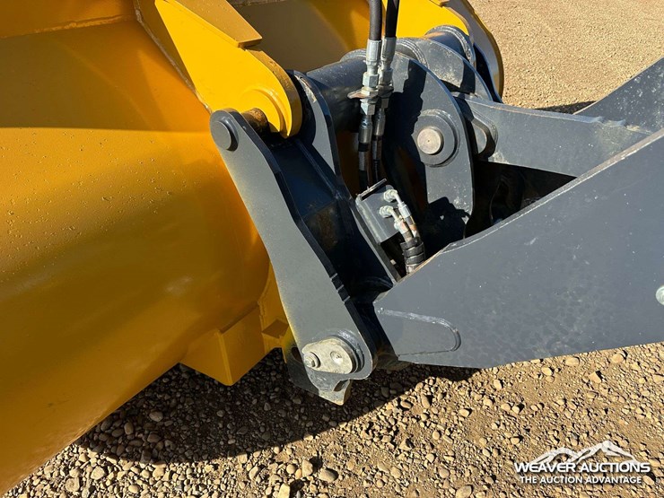 deere-624-image-24