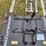 #25255-•-cruiser-lift-motorcycle-bed-lift-image-14