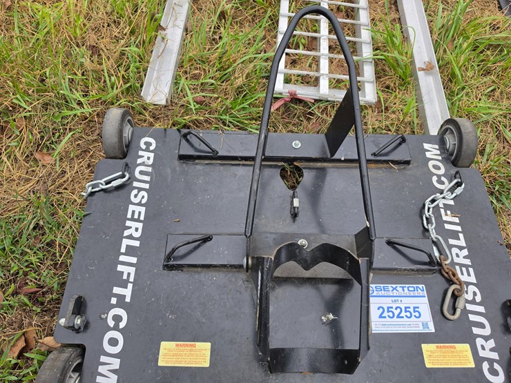 #25255-•-cruiser-lift-motorcycle-bed-lift-image-14