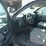 2017-chevrolet-1500-image-5
