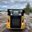 2015-caterpillar-262d-image-5