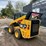2015-caterpillar-262d-image-4