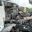 2017-kenworth-t680-image-74
