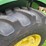 john-deere-4066m-image-48