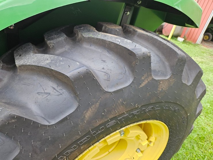 john-deere-4066m-image-48